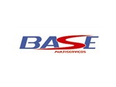 Base Multiserviços