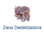 Zeus Dedetizadora