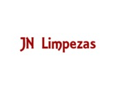 JN Limpezas